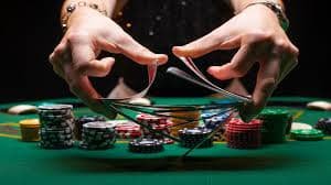 Fitur responsible gaming viabola untuk pengguna dewasa Indonesia agar bermain dengan bijak