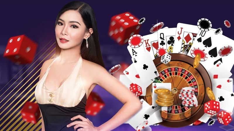 Tampilan platform viabola yang responsif dan nyaman digunakan di berbagai perangkat mobile Indonesia