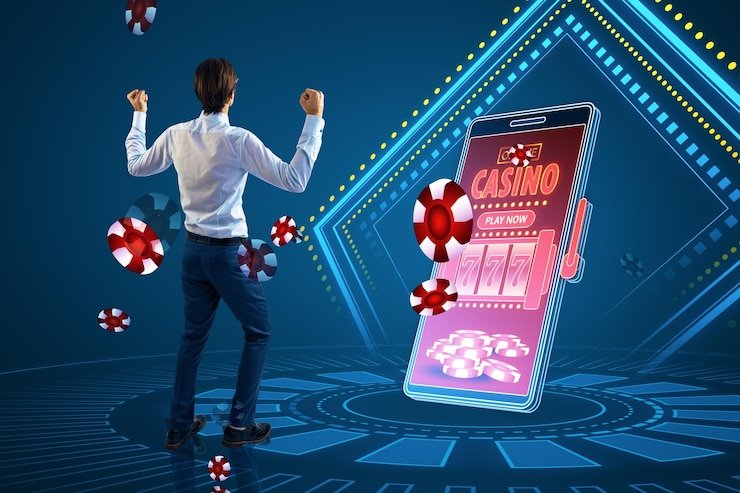 Roadmap pengembangan fitur viabola untuk kuartal mendatang yang berfokus pada pengalaman pengguna Indonesia
