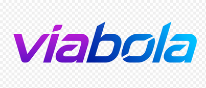 viabola logo